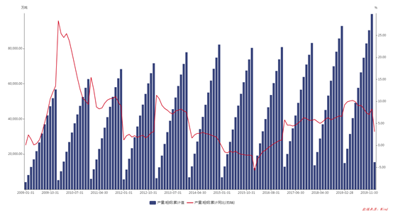 1585728486361371.png image.png