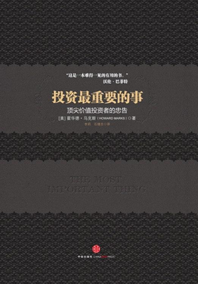 1587377368358061.png image.png