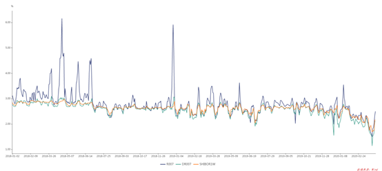 1587632411592896.png image.png