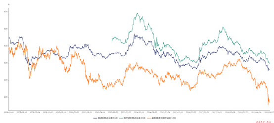 1587632432944779.png image.png