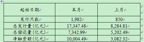 1587898638680228.png %%3083YTTBXYM$$K{66X4IH.png