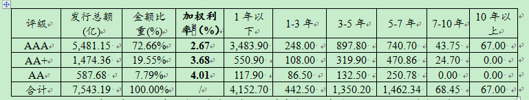 1587898738178689.png ~H}`0(E``MW3{1T_8TNNW~6.png