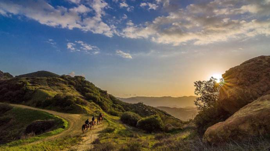 1589334440369552.png image.png