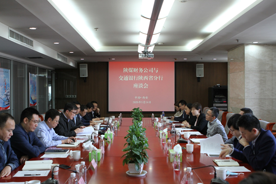 1589512483796441.png image.png