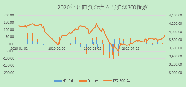 1590479511314217.png image.png