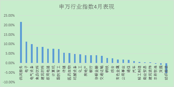 1590479524756562.png image.png