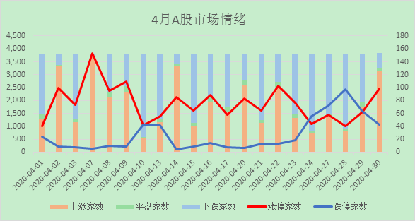 1590479536125489.png image.png