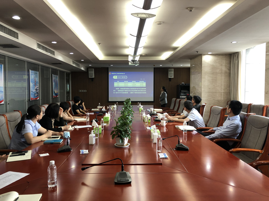 1591321714663554.png image.png