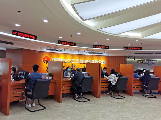 1592357680747245.png image.png