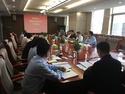 1593656547863134.png image.png