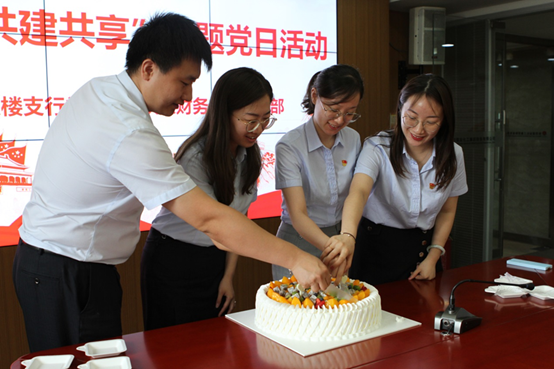 1593680177453534.png image.png