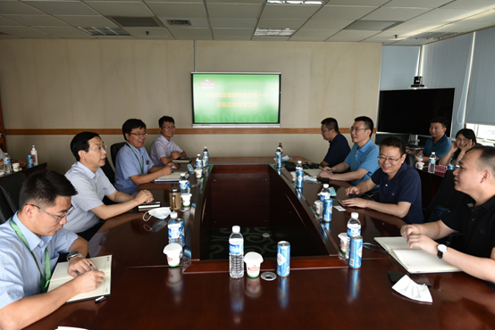 1595378410707718.png image.png