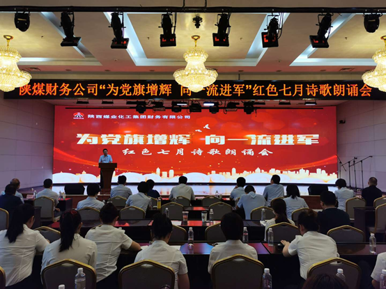 1596188264794374.png image.png