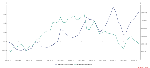 1603328479805628.png image.png