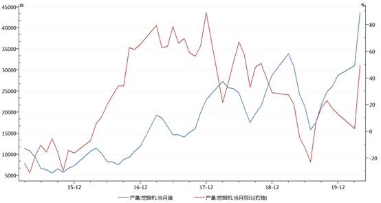 1603328757986824.png image.png