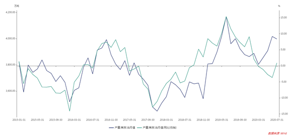 1603329414315182.png image.png