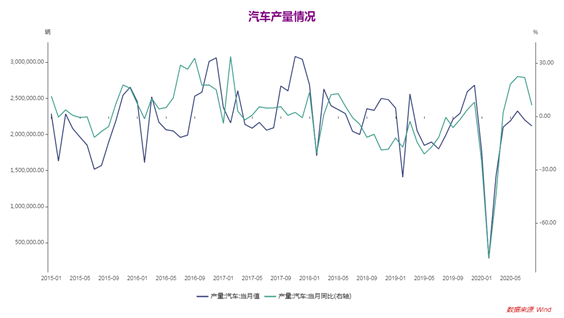 1603329818391685.png image.png