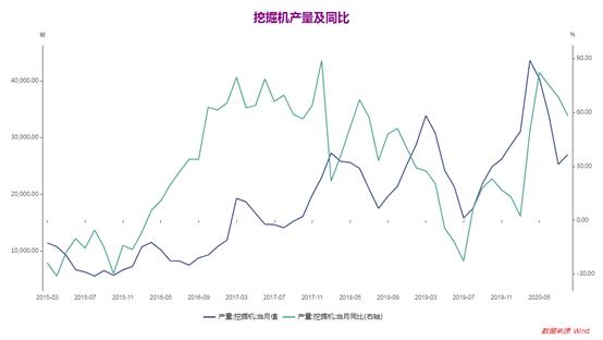 1603329824804585.png image.png