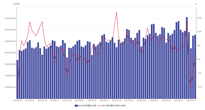 1603956100804074.png image.png