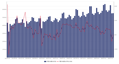 1603956109339952.png image.png