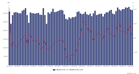 1603956750240028.png image.png