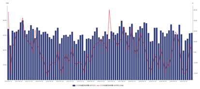 1603957072190577.png image.png