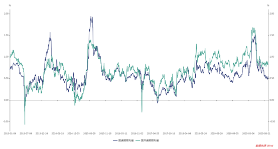 1604021960340597.png image.png