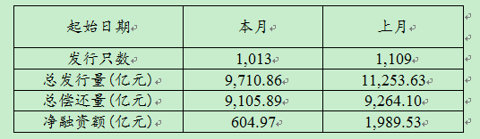 1604022061224353.png image.png