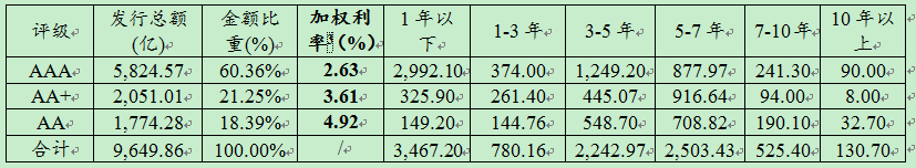 1604022088728873.png image.png