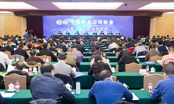 1609204960561829.png image.png