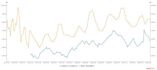 1609223806254515.png image.png