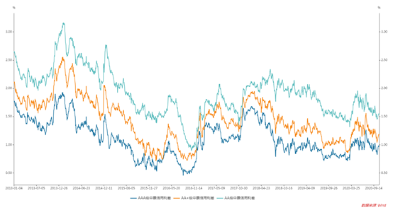 1609225003429321.png image.png