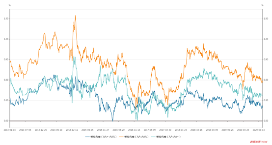 1609225026462506.png image.png