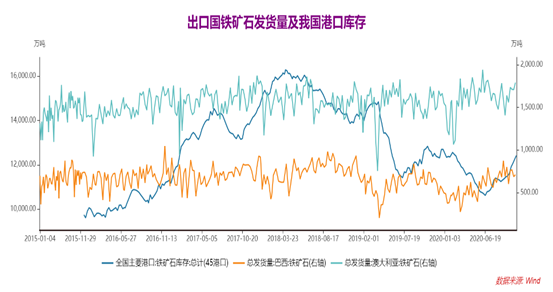 1609225530702428.png image.png