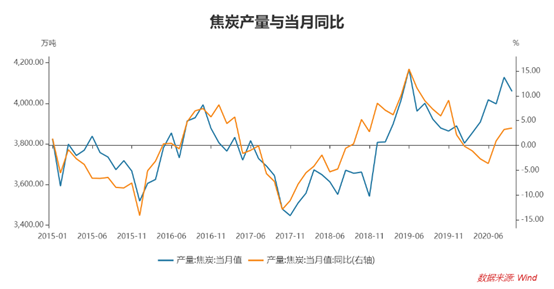 1609225550633971.png image.png