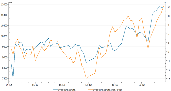 1609225832478948.png image.png