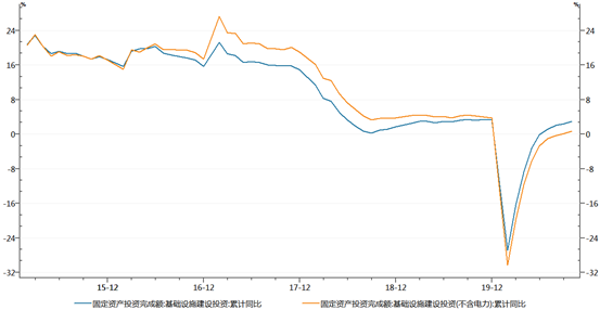 1609225859392225.png image.png