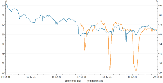 1609226214596272.png image.png