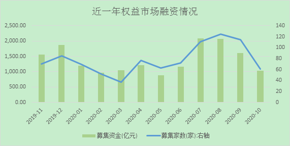 1609226659415432.png image.png