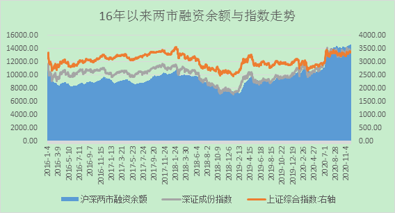 1609227302380031.png image.png