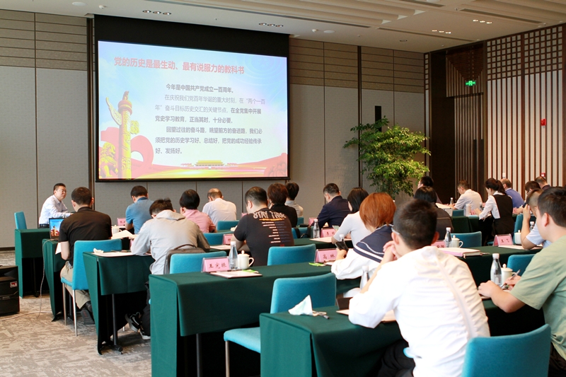 1622466724862804.jpeg 1622466724862804.jpeg