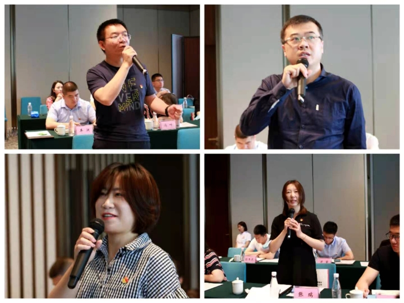 1622466834247672.jpeg 1622466834247672.jpeg