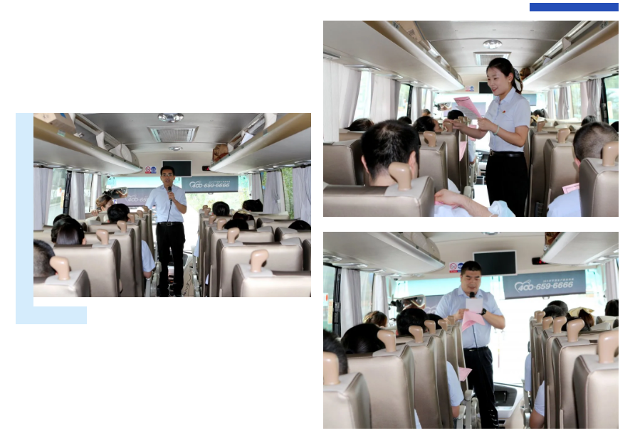 1623316952615268.png 1623316952615268.png