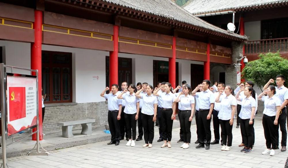 1623317127119887.jpeg 1623317127119887.jpeg