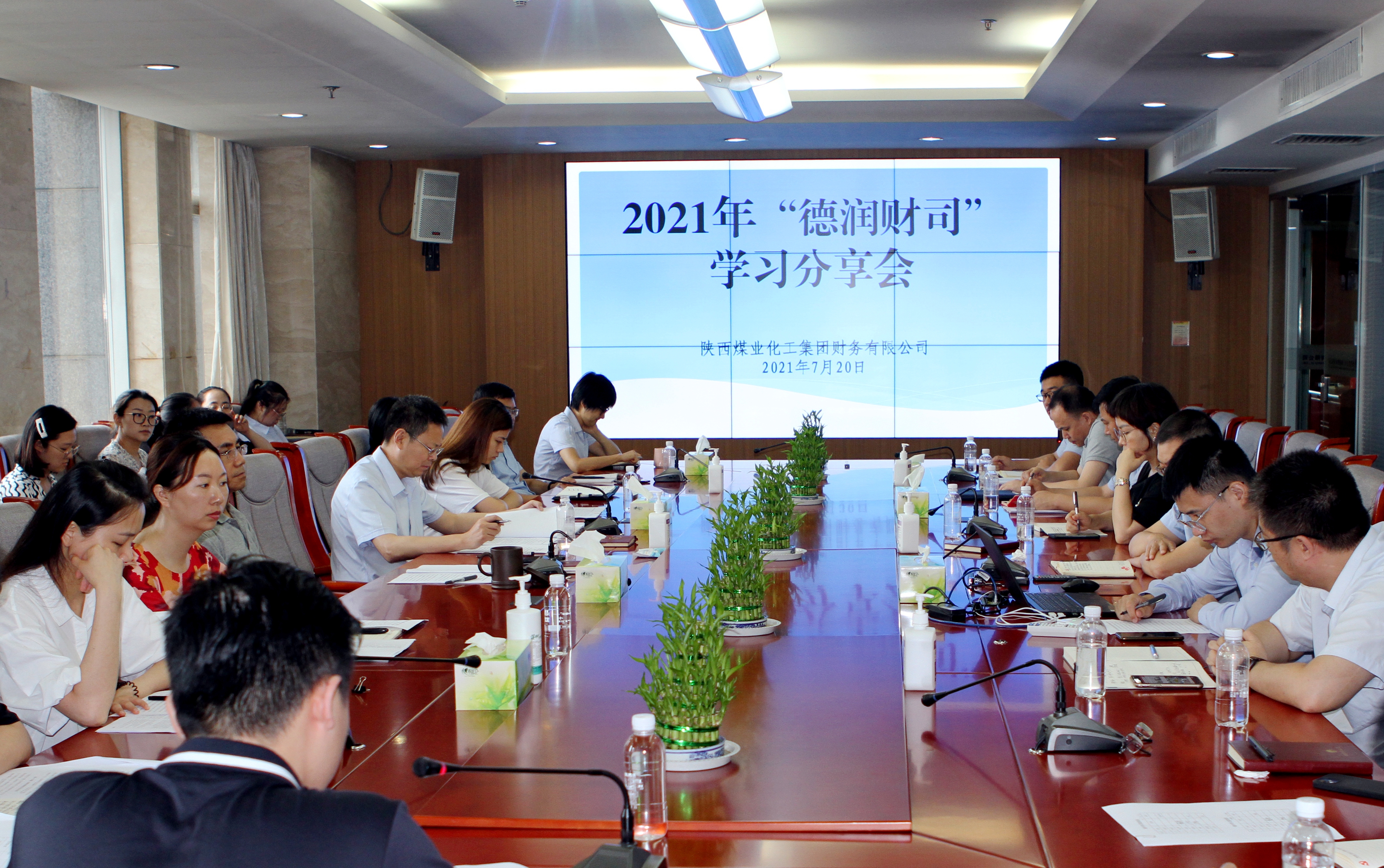 1627352560766045.jpeg 1627352560766045.jpeg