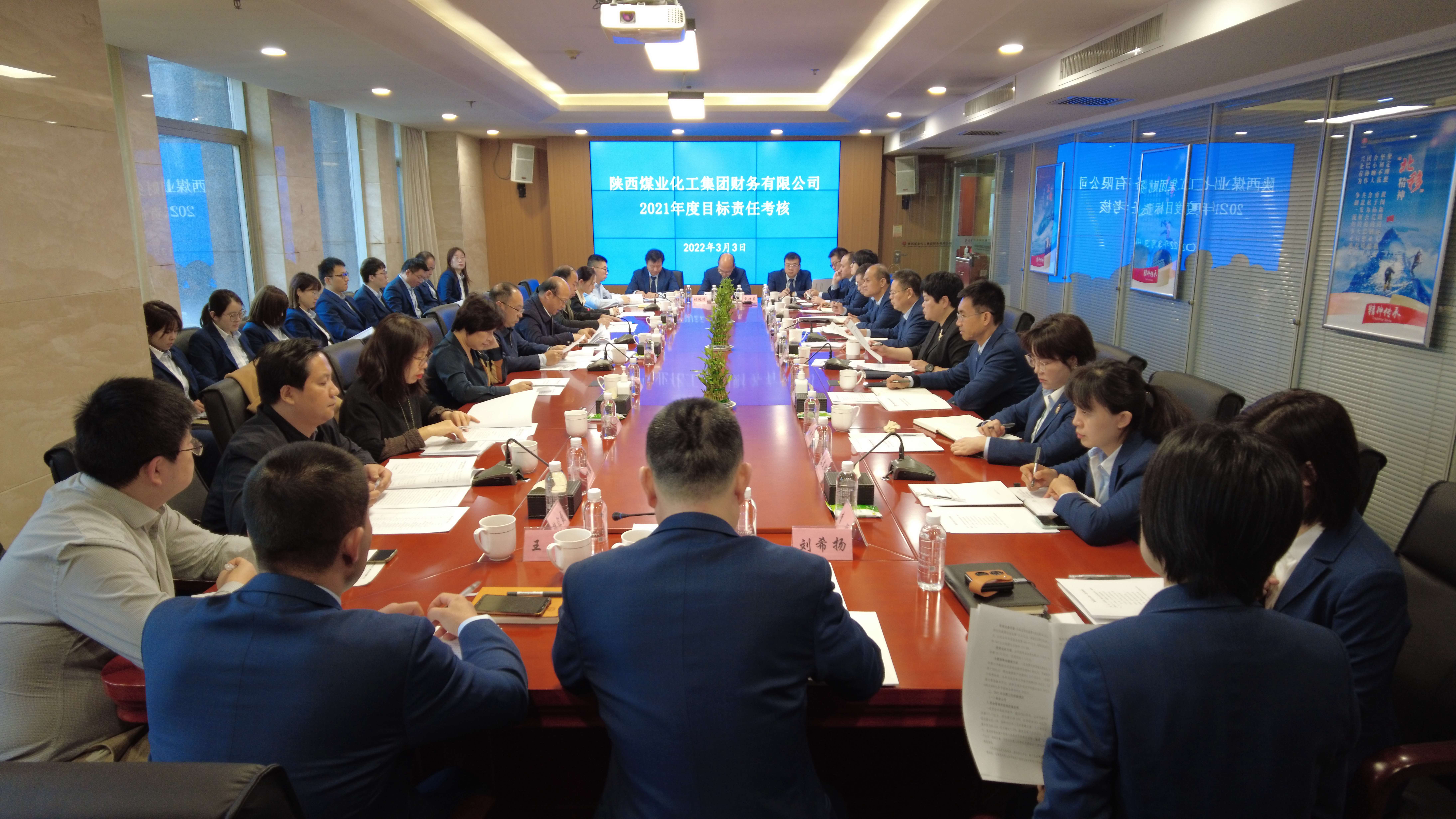 1646622887726889.jpeg 1646622887726889.jpeg