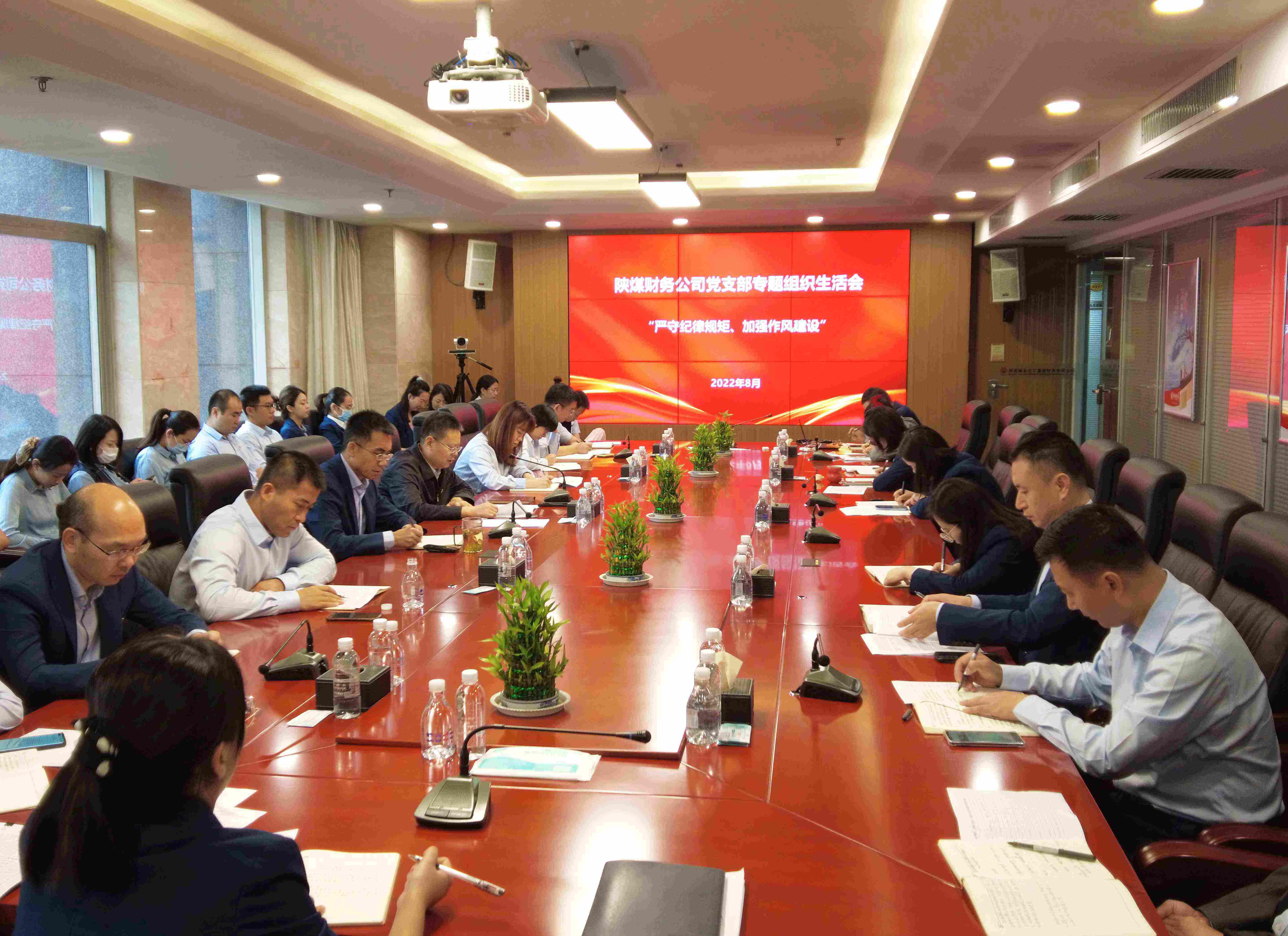 1662078333666925.jpeg 1662078333666925.jpeg