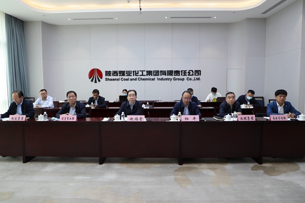 1667978475972816.jpeg 20220424165154_68726.jpg