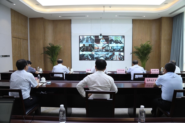 1667980912753235.jpeg 20220531165433_93187.jpg