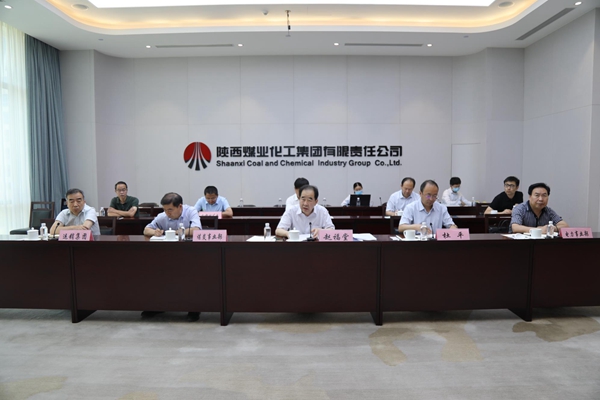 1667980941537784.jpeg 20220531165445_96569.jpg